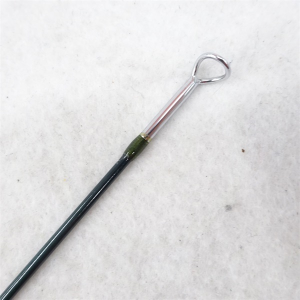 ウィンストン８＃４